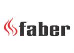Faber-haarden-logo-280x200