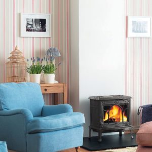 Jotul F100 Eco