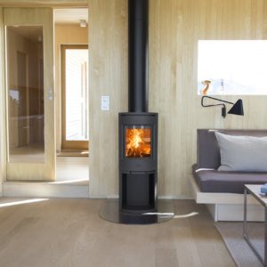 Jotul F134