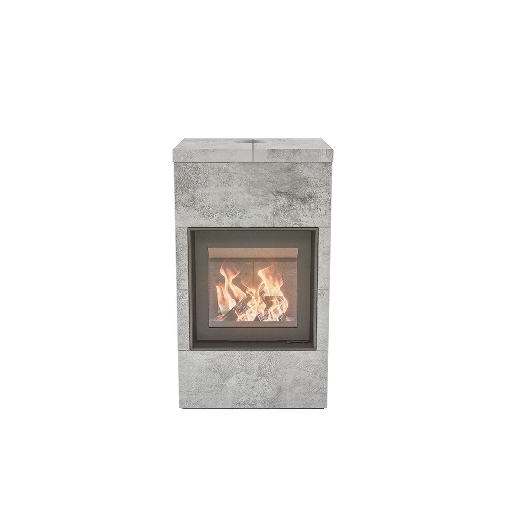 Altech Max Core B - Afbeelding 2