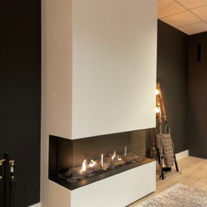 aanbieding Faber MatriX Linear 1050/400 III showroommodel van € 5772 naar € 3799