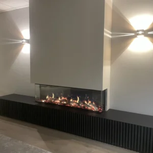 aanbieding Charlton & Jenrick Luminosa 150 showroommodel van €3750 naar €2812