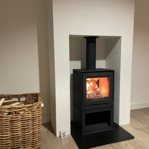 Aanbieding Altech Max B Depot showroommodel  van €4587 voor €3440