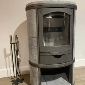 Aanbieding Altech Eclips Depot showroommodel van €4968 voor €3990