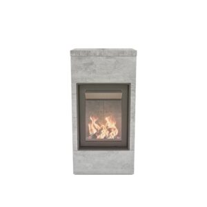 Altech Max Core H